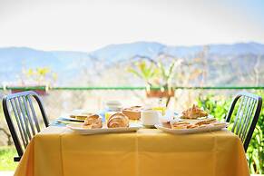 Il Murice B&B