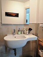 Il Murice B&B