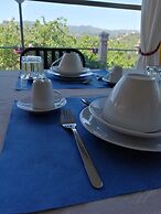 Il Murice B&B