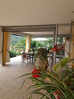 Il Murice B&B