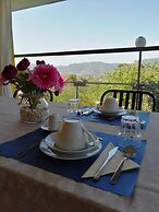 Il Murice B&B