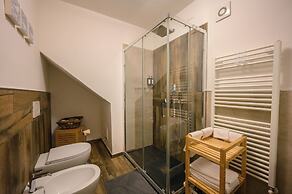 Il Murice B&B