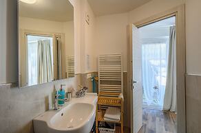 Il Murice B&B