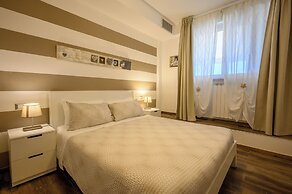 Il Murice B&B