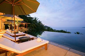 Villa Daran - Kamala Beach