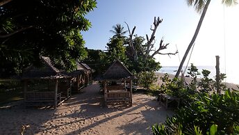 Ibiza Beach Resort