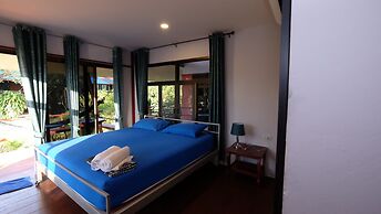 Ibiza Beach Resort