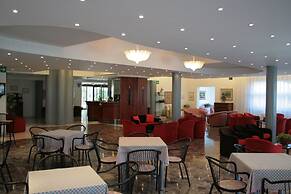Hotel Risorgimento