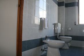Hotel Risorgimento