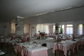 Hotel Risorgimento