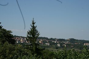 Hotel Risorgimento