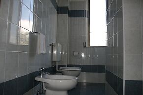 Hotel Risorgimento