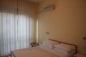 Hotel Risorgimento