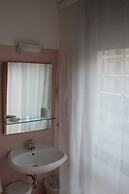 Hotel Risorgimento