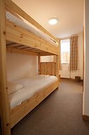 Black Isle Bar and Rooms