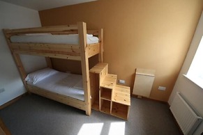 Black Isle Bar and Rooms