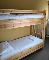 Black Isle Bar and Rooms