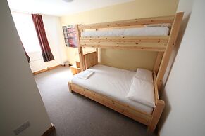 Black Isle Bar and Rooms