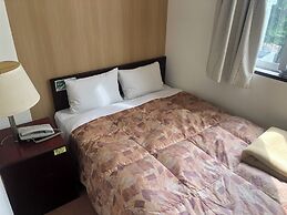 Green Hotel Shimonoseki