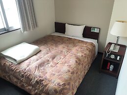 Green Hotel Shimonoseki