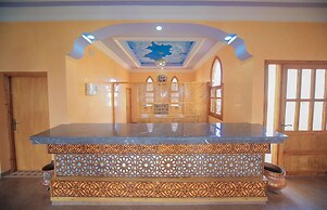 Ksar Ben Youssef
