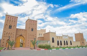 Ksar Ben Youssef