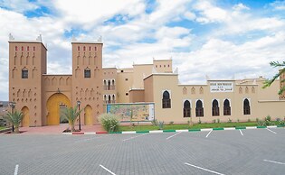 Ksar Ben Youssef