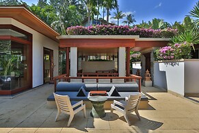 Villa Chanjar- Kamala Beach