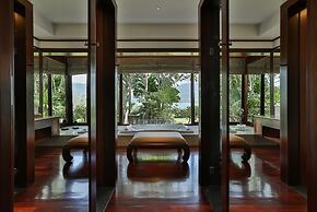 Villa Chanjar- Kamala Beach