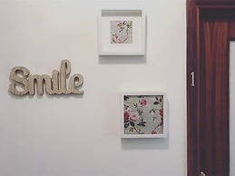 B&B La Peonia