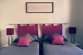 B&B La Peonia