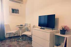 B&B La Peonia