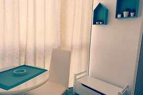 B&B La Peonia