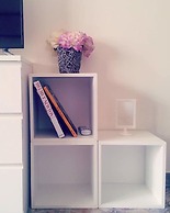 B&B La Peonia