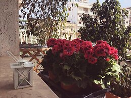 B&B La Peonia