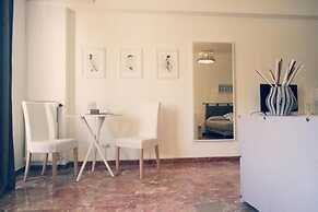 B&B La Peonia