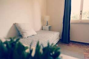 B&B La Peonia