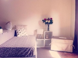 B&B La Peonia