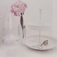 B&B La Peonia