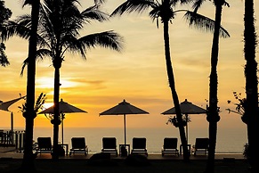 Villa Talaefun