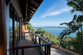 Villa Talaefun