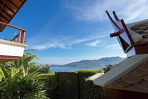 Villa Talaefun