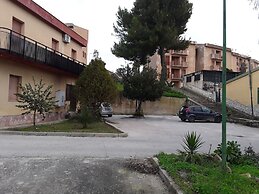 Elimo Affittacamere di Scardino Leonardo