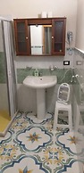 Dimora Corte Antica Scorrano