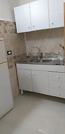 Dimora Corte Antica Scorrano