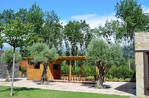 Casa do Prado Guest House