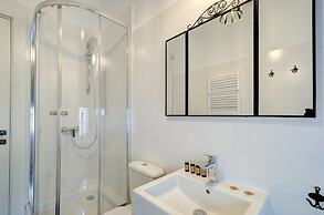 Happy Stay Sopot Monte Cassino 44 A
