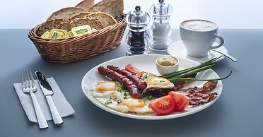 Happy Stay Sopot Monte Cassino 44 A