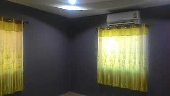 SiBamboo 2