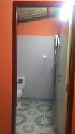 SiBamboo 2